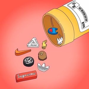 Meet your Posher, Graeme